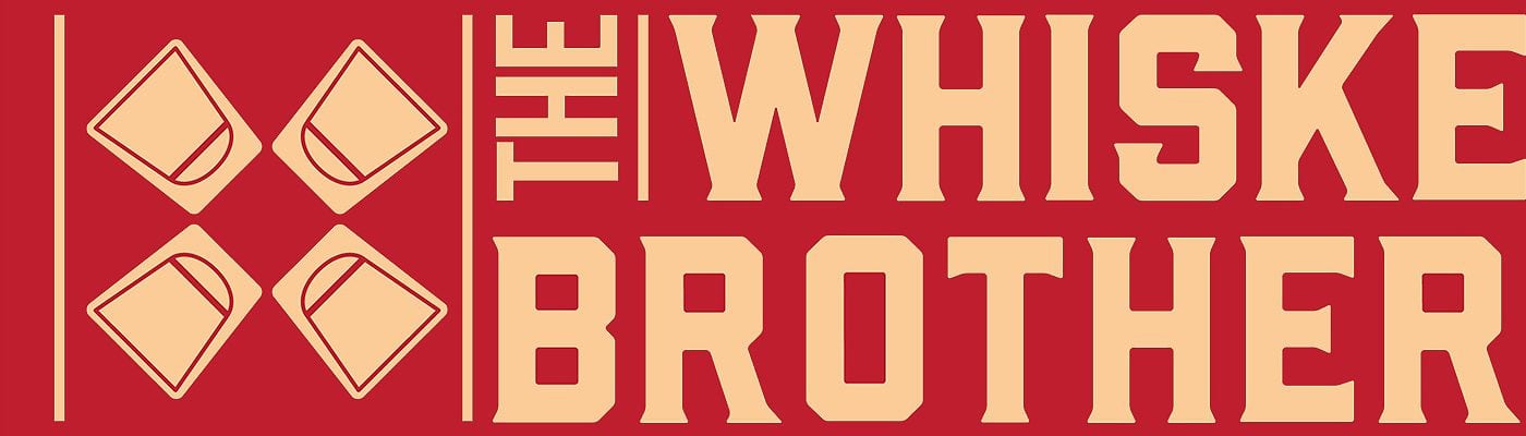 The Whiskey Brothers