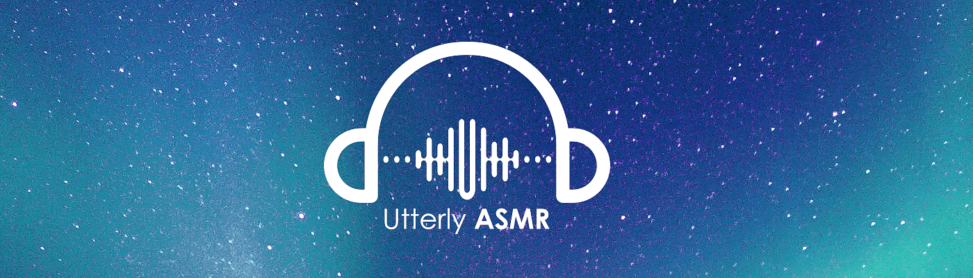 UtterlyASMR