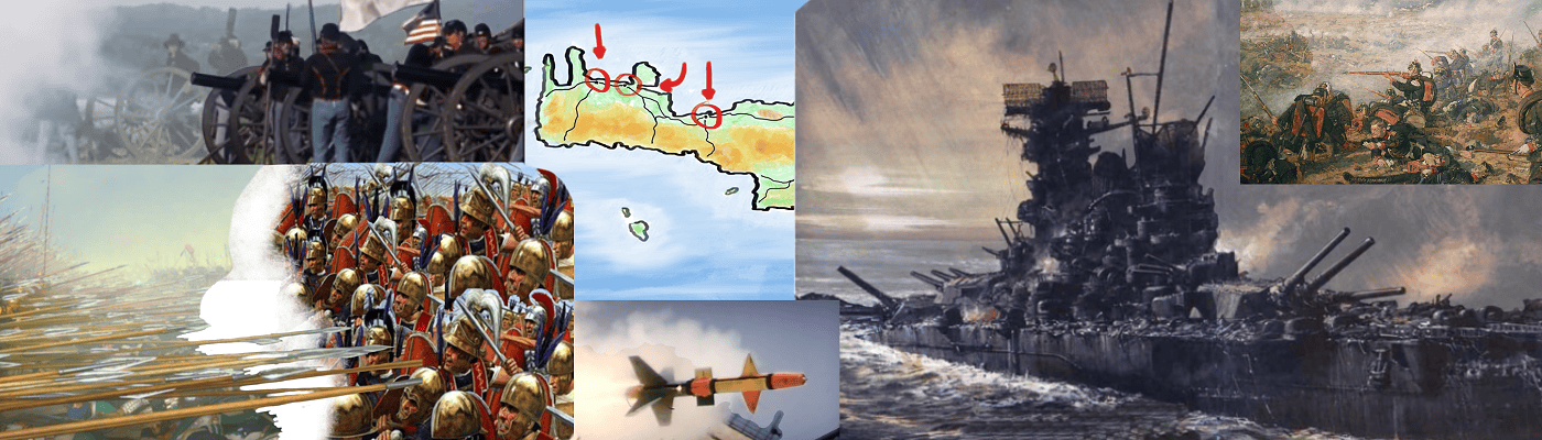 Victor Aguilar-Chang