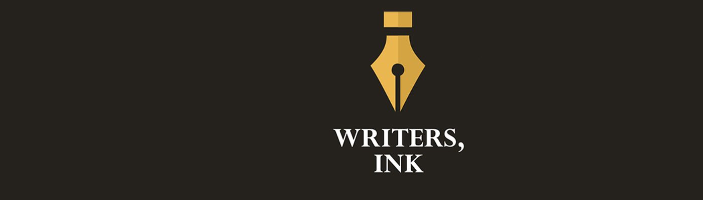 Writers, Ink