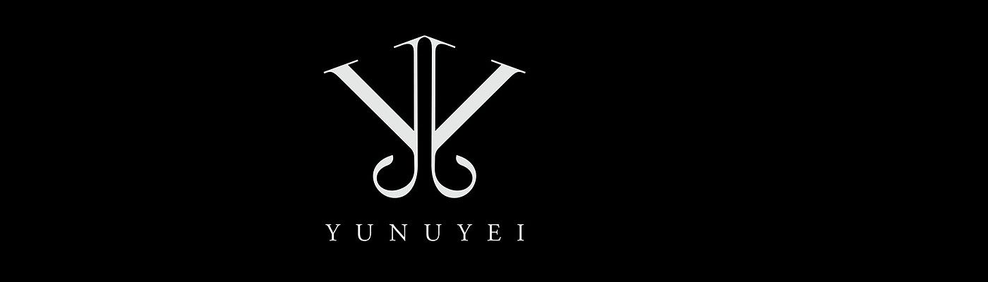 Yunuyei