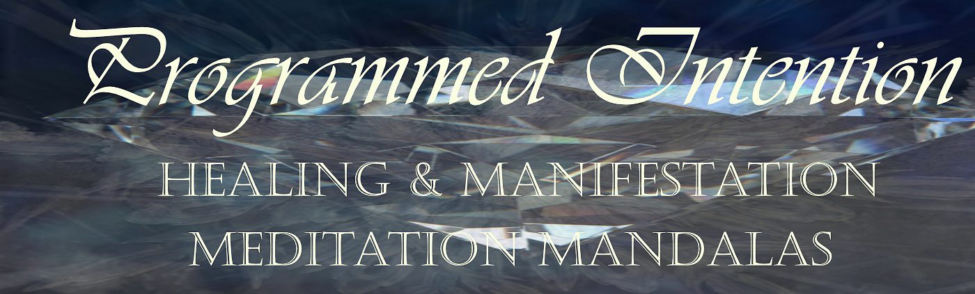 Programmed_Intention
