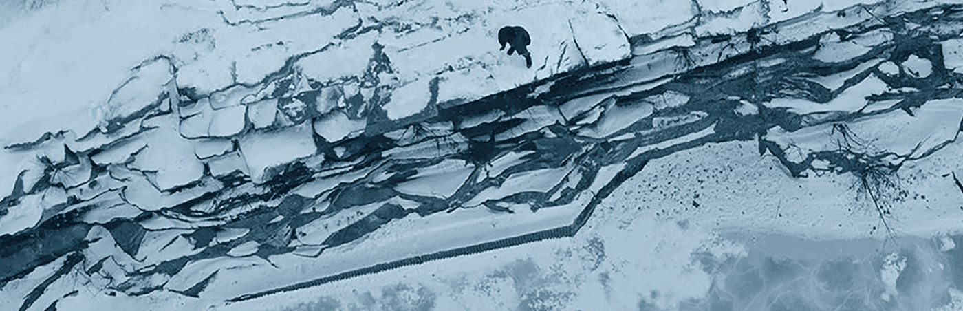 Castle Rock Historical Society