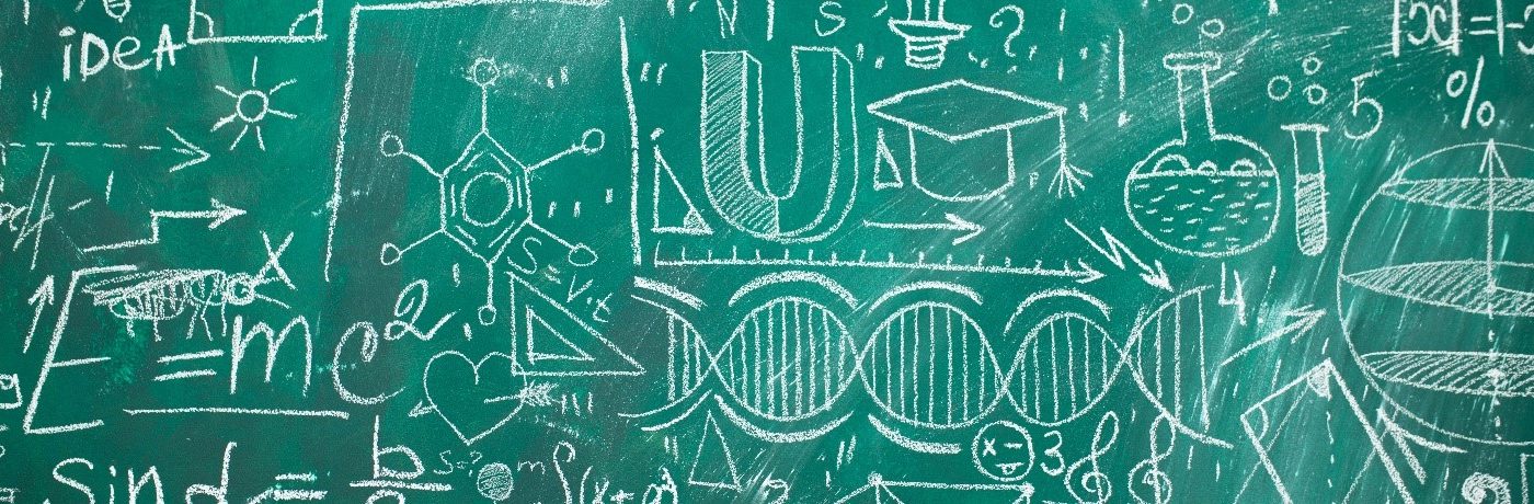 Insights from Gian Stefano Brigidi On Building a Curriculum for Advanced Scientific Education