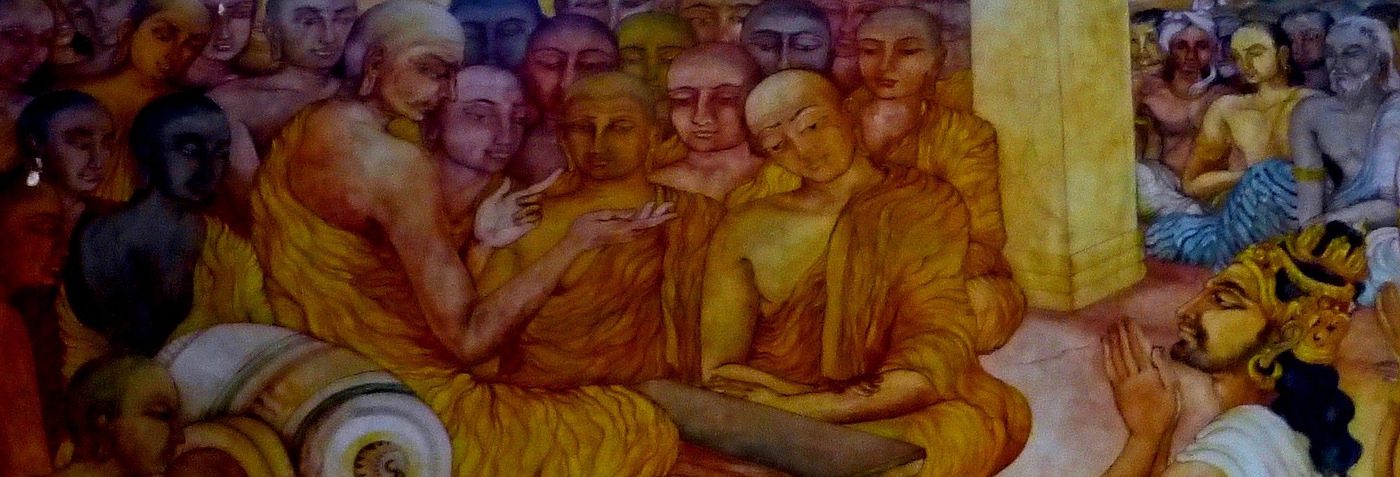 The End of Days Podcast