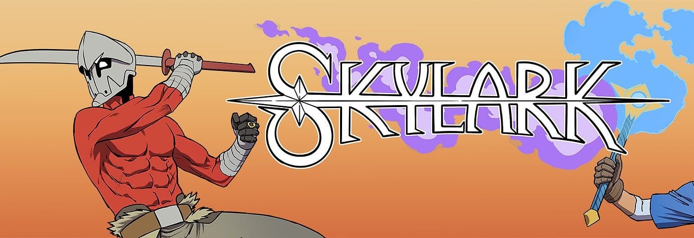 Alexis Diego the RageMastah