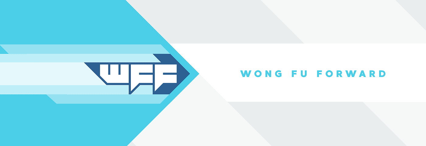 Wong Fu Productions