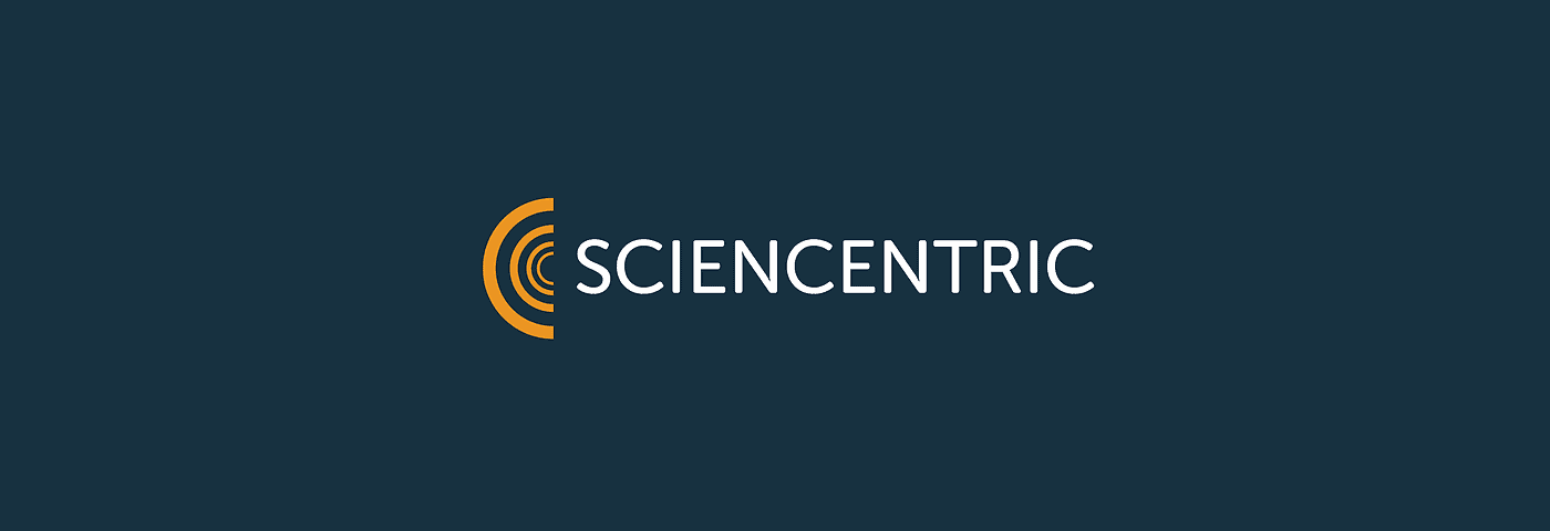 sciencentric