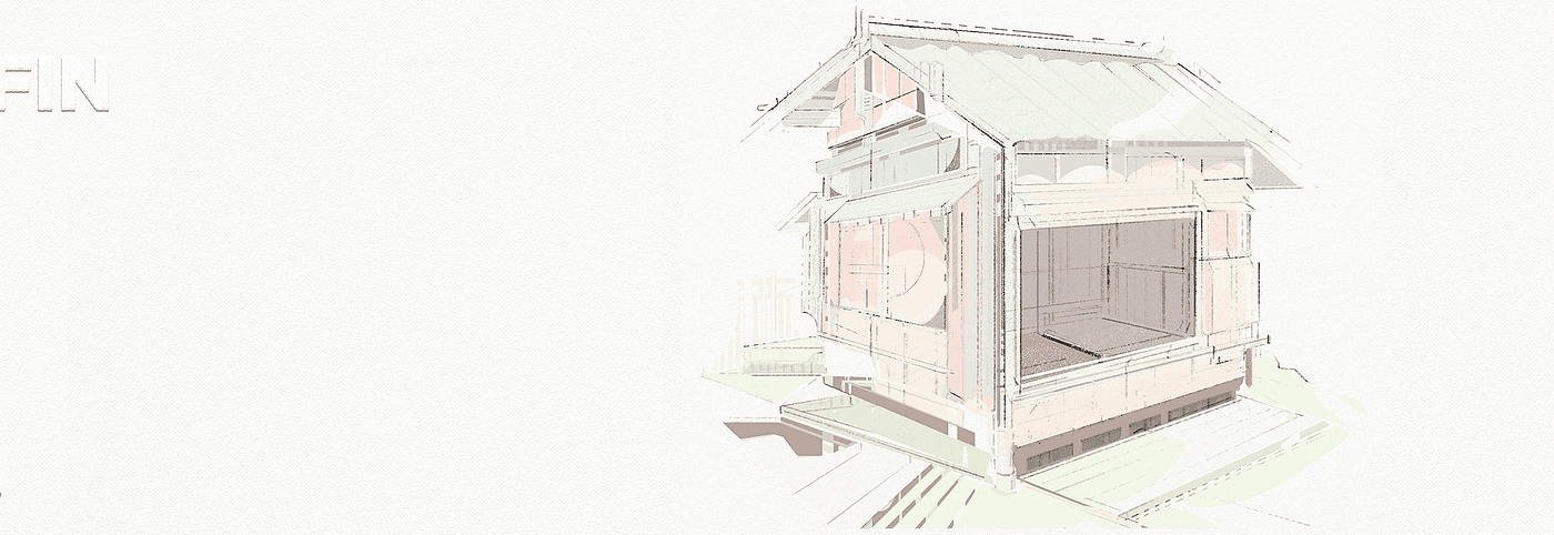 Dylan Griffin Illustrator