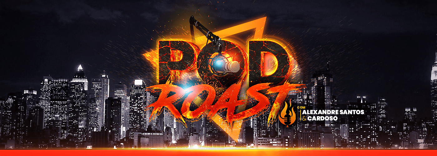 Alexandre Santos & Cardoso