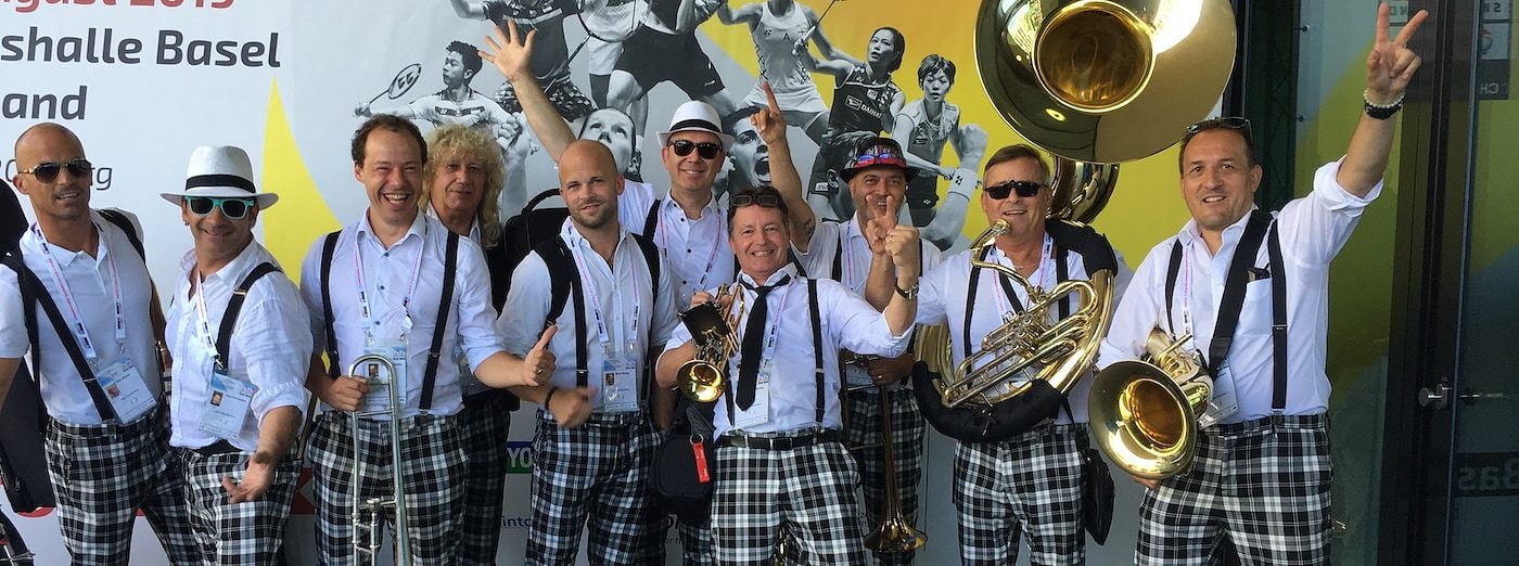 BlackBoxMusic Reinach