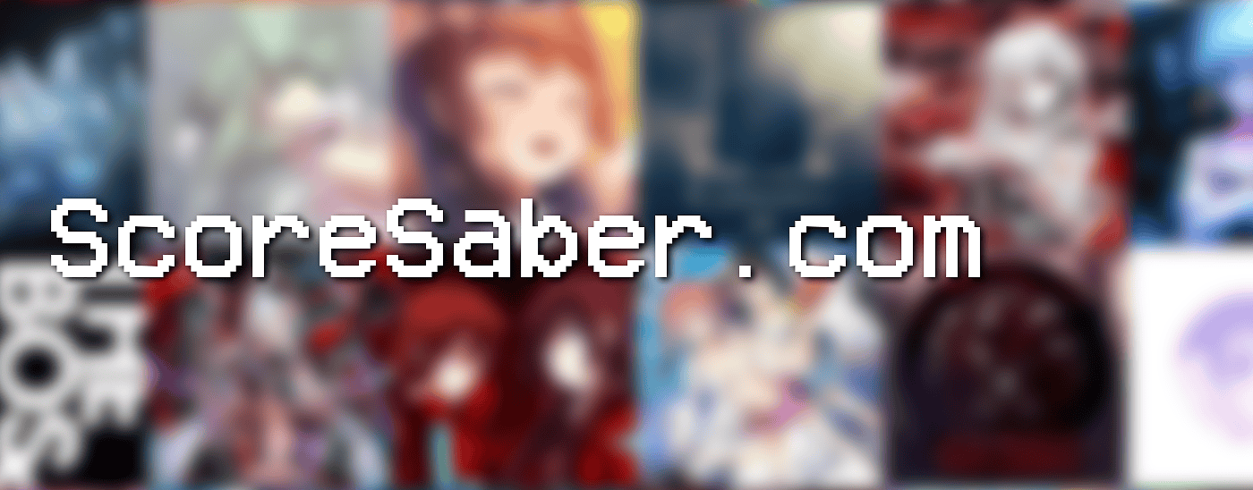 ScoreSaber