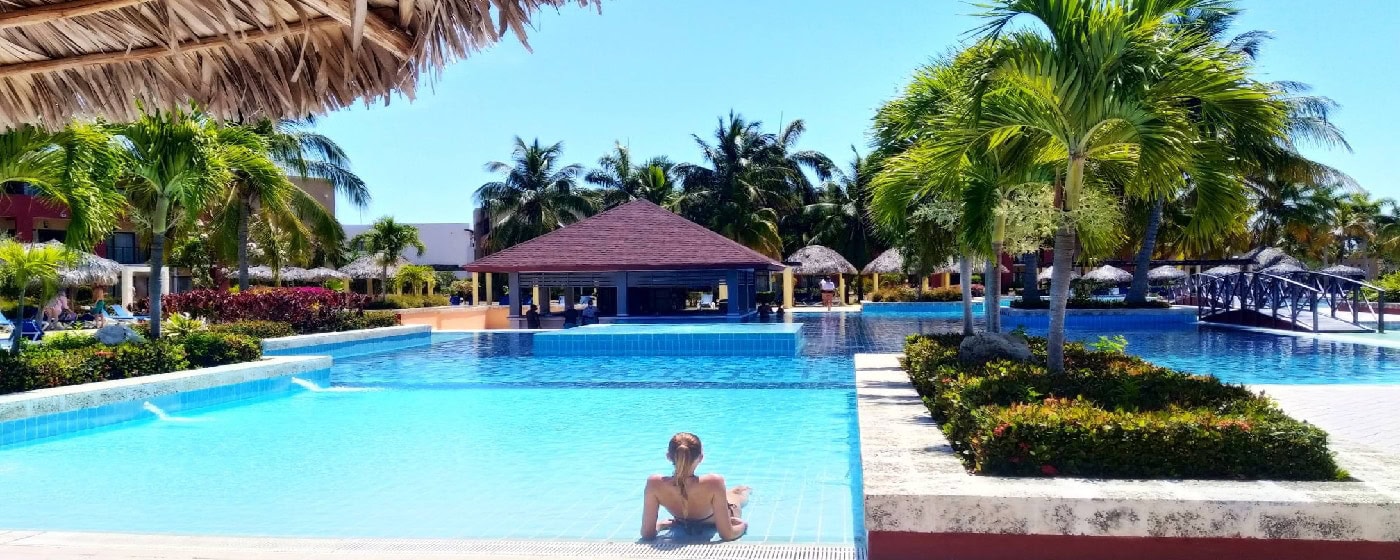 kuba putovanje, kuba aranzman