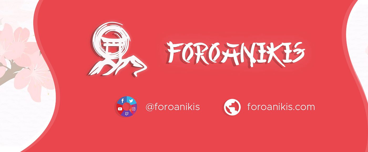 ForoAnikis