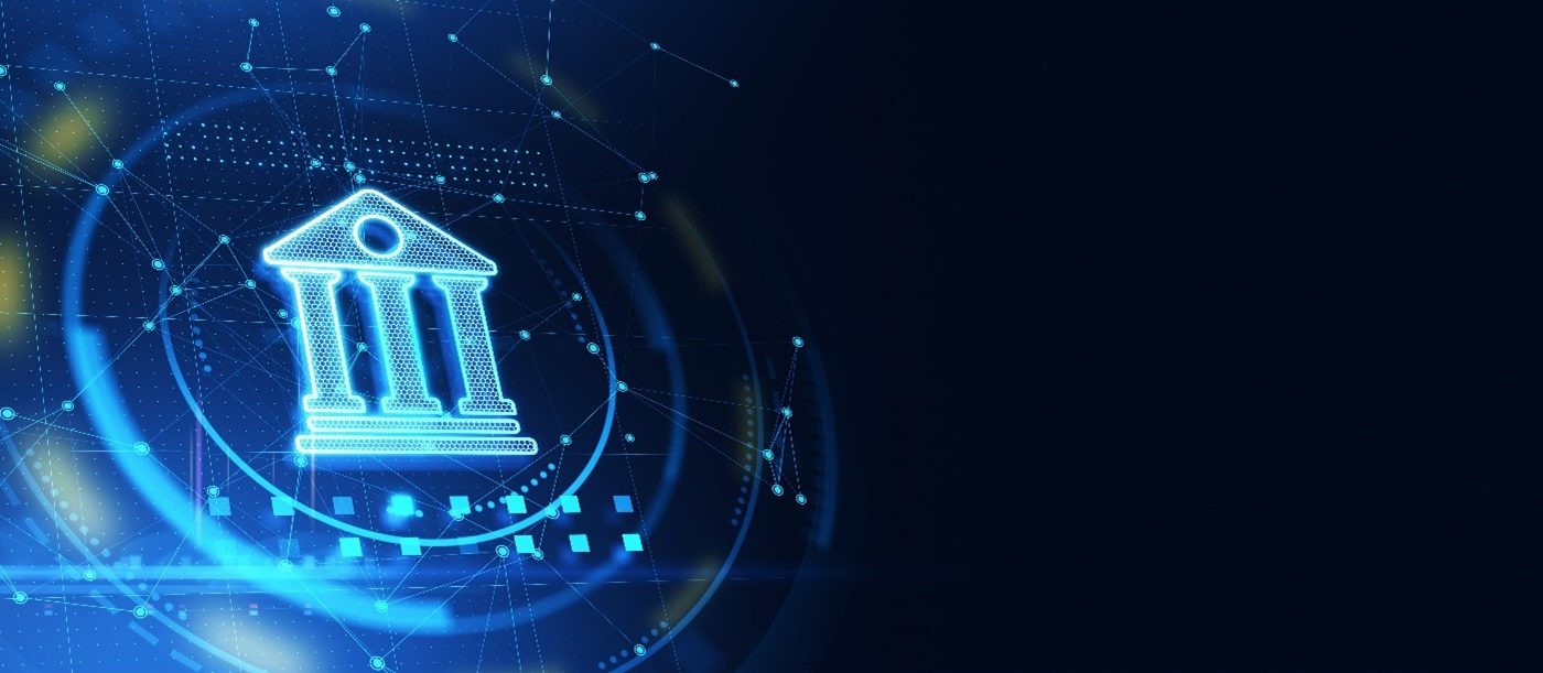 Evolve Bank Explores The Evolution of Banking-as-a-Service