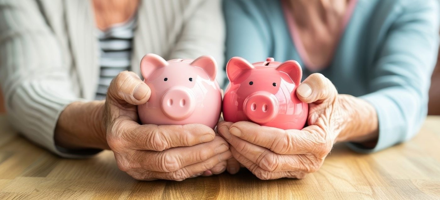 Nathan Duane Oeming Outlines Smart Retirement Planning