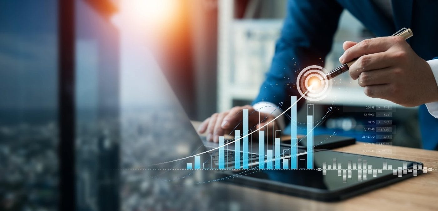 Forest Light Capital’s Strategic Approach to Long-Term Growth and Building a Diversified Portfolio