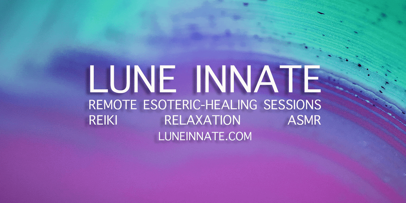 Lune Innate title