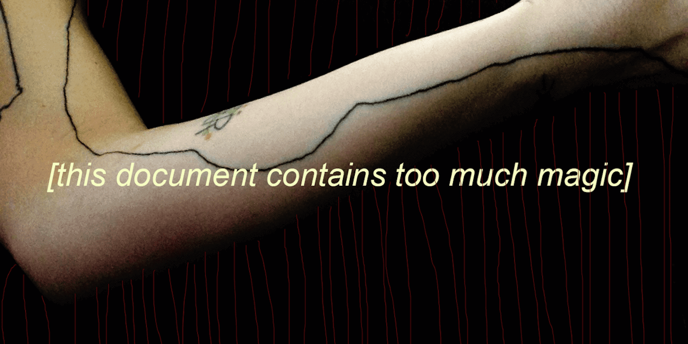 Never Angeline North