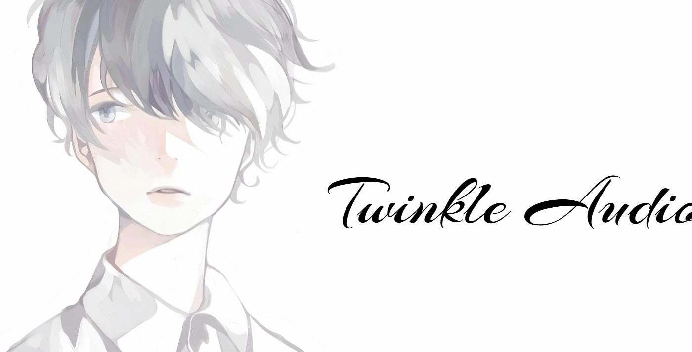 Twinkle Audio