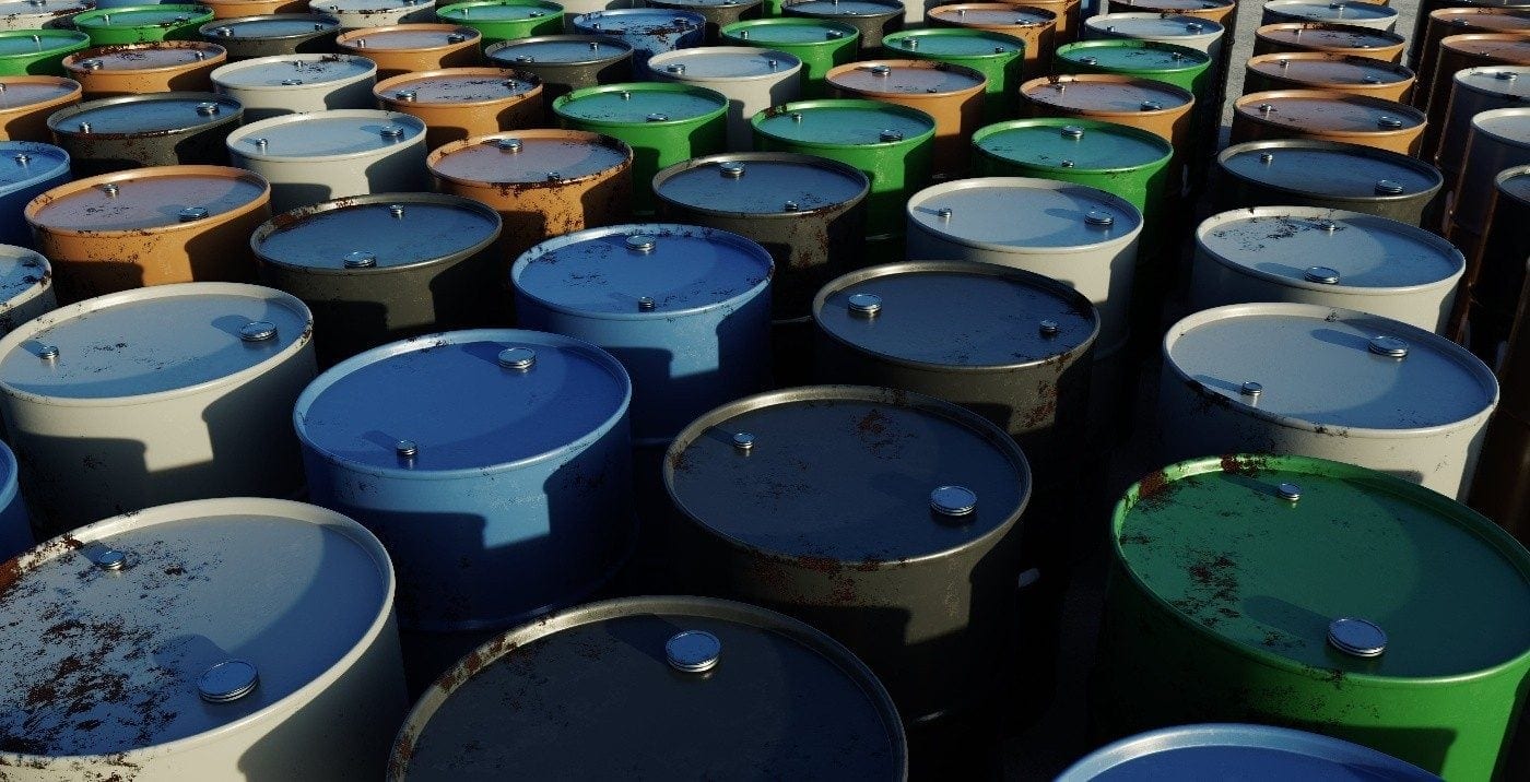 Arcadian Resources LLC Explores The Real Cost of Drilling