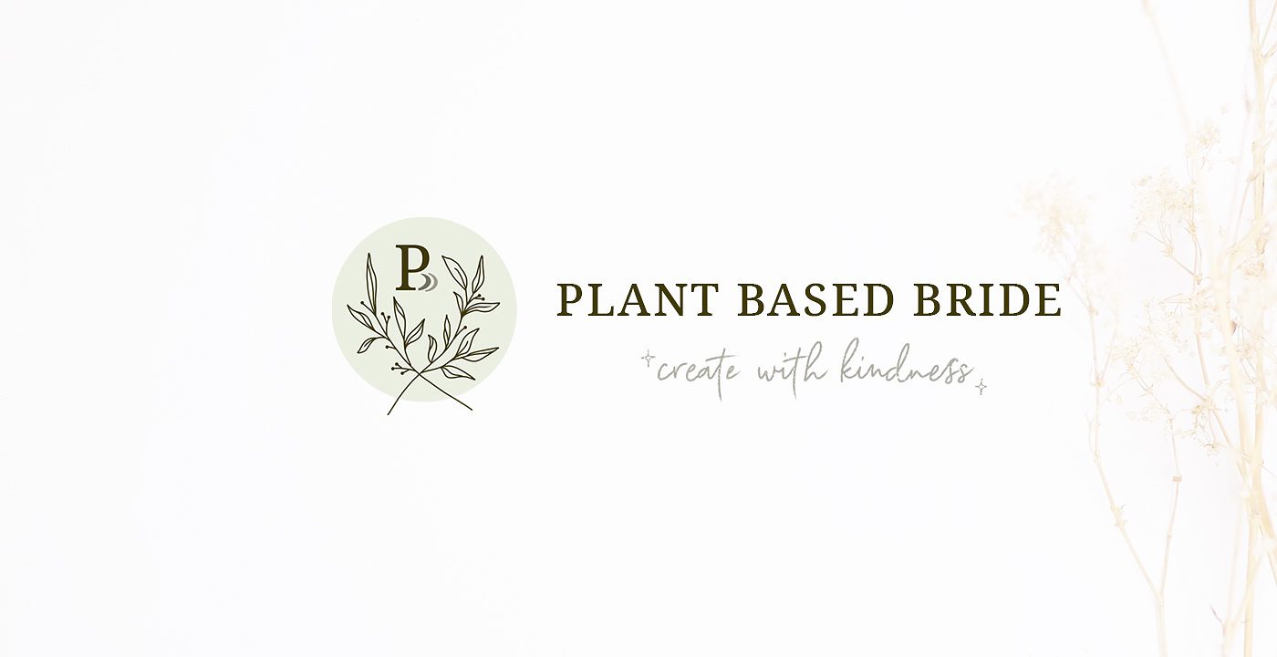 Elizabeth Greer Turnbull