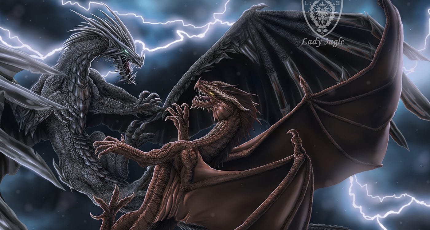 Ruff Sketches at Patron Hunt — Discover Your Next Favorite Indie Creator