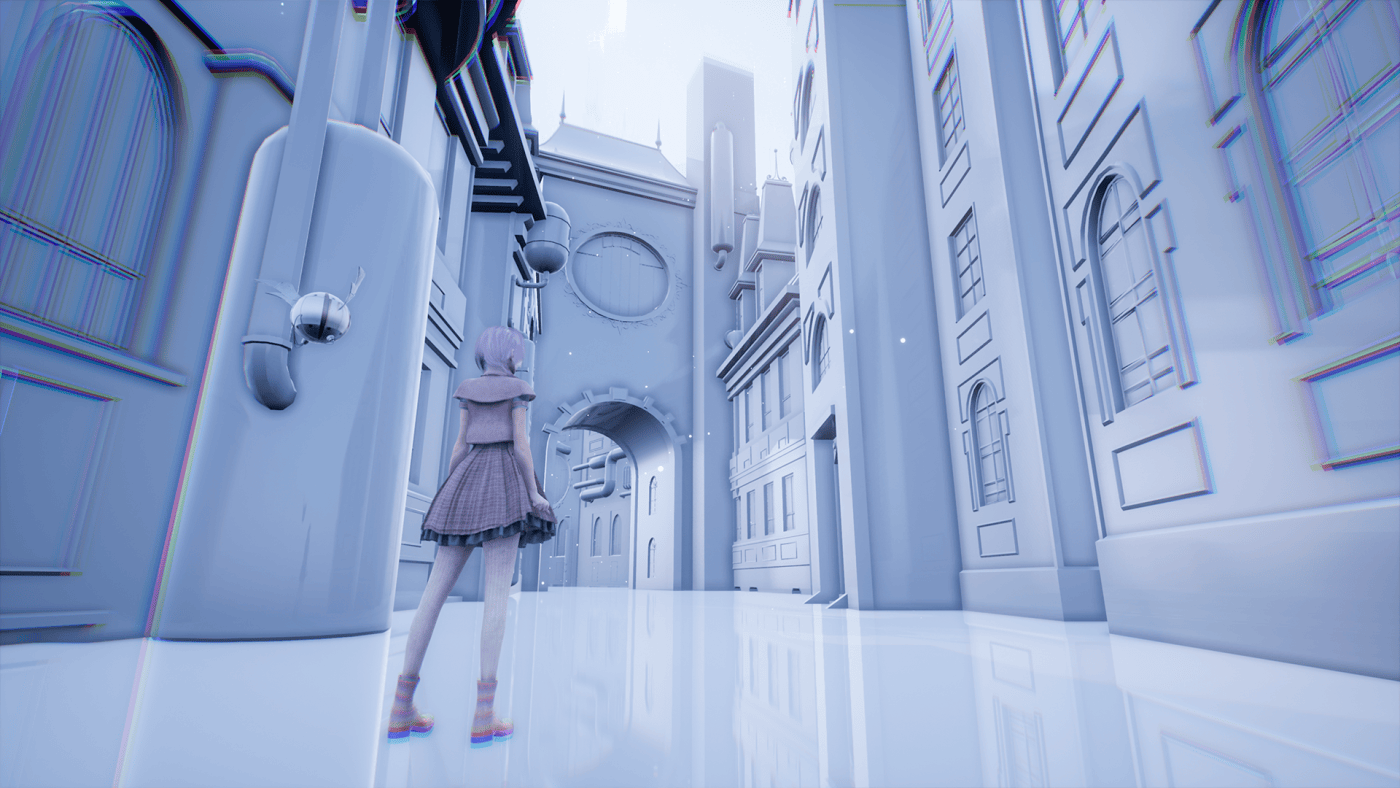 AIKODE
