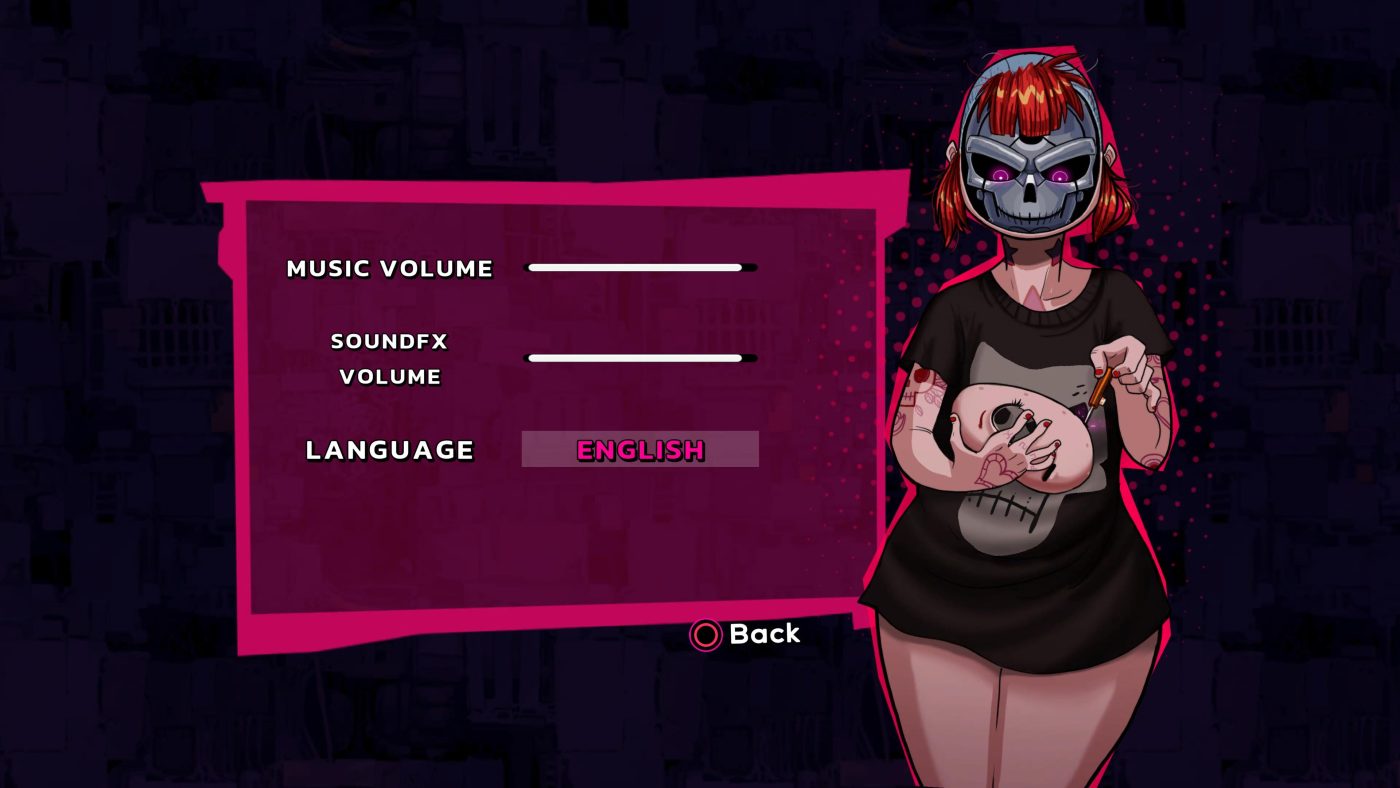 Cookie Cutter Review in Progress Well begun is half done