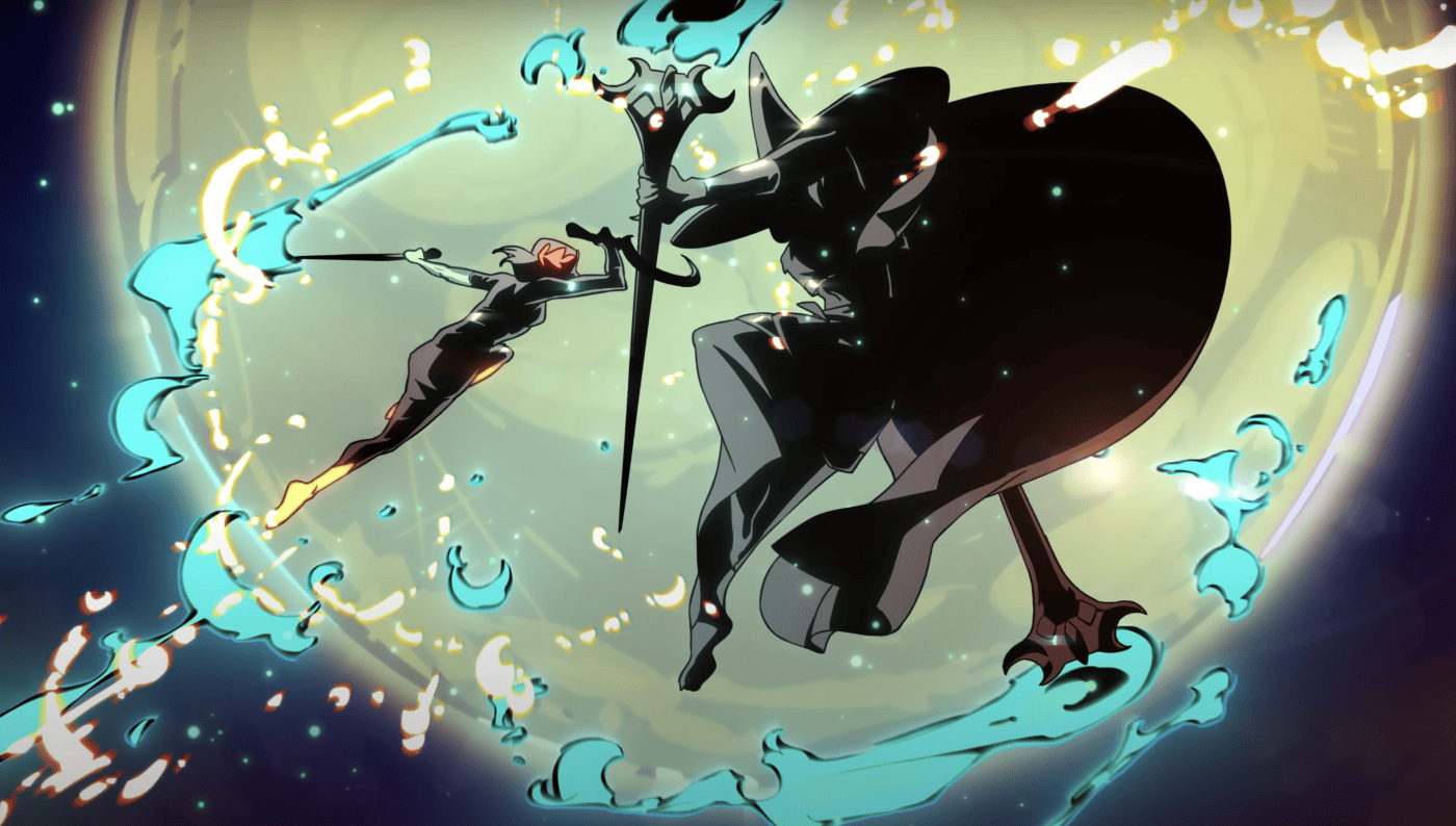 Exciting News: Hades II Early Access Set for Q2 2024! - Culture of Gaming