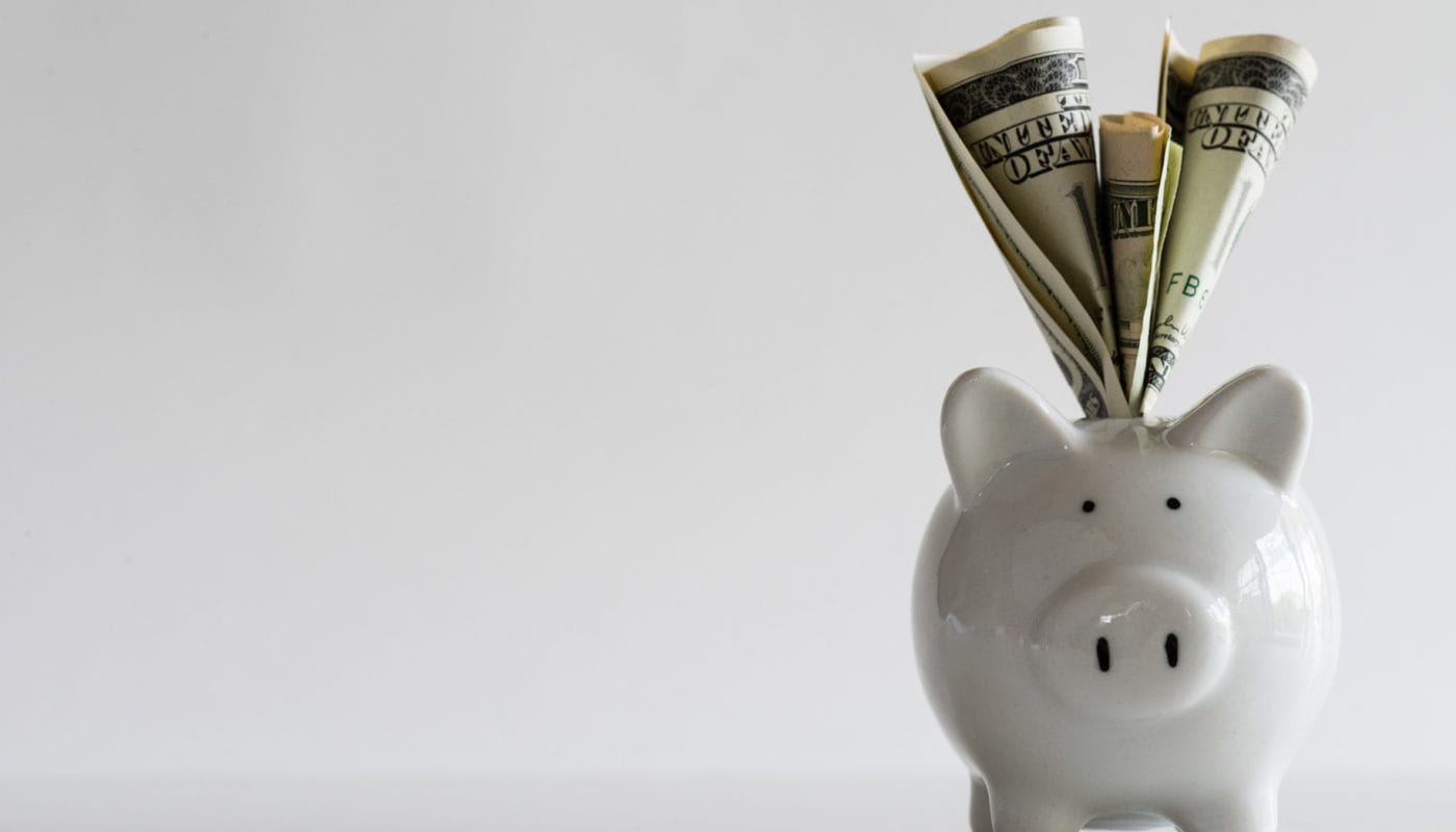NEW YEAR, NEW SAVINGS