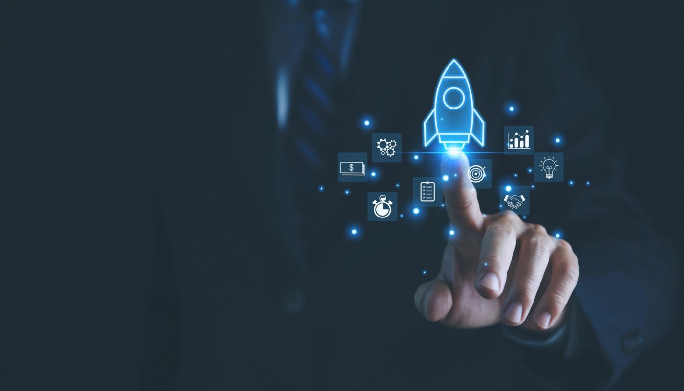 Gregory Michael Steinberg of Austin, Texas, On What Those Starting a Company Should Know