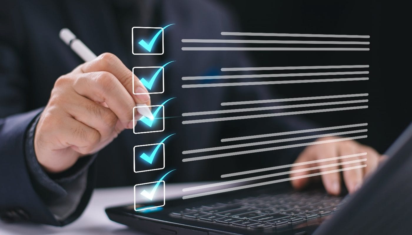 Patrick Gora explores the key differences between EU MDR and FDA inspections and offers practical steps for companies to prepare for compliance with both regulations.