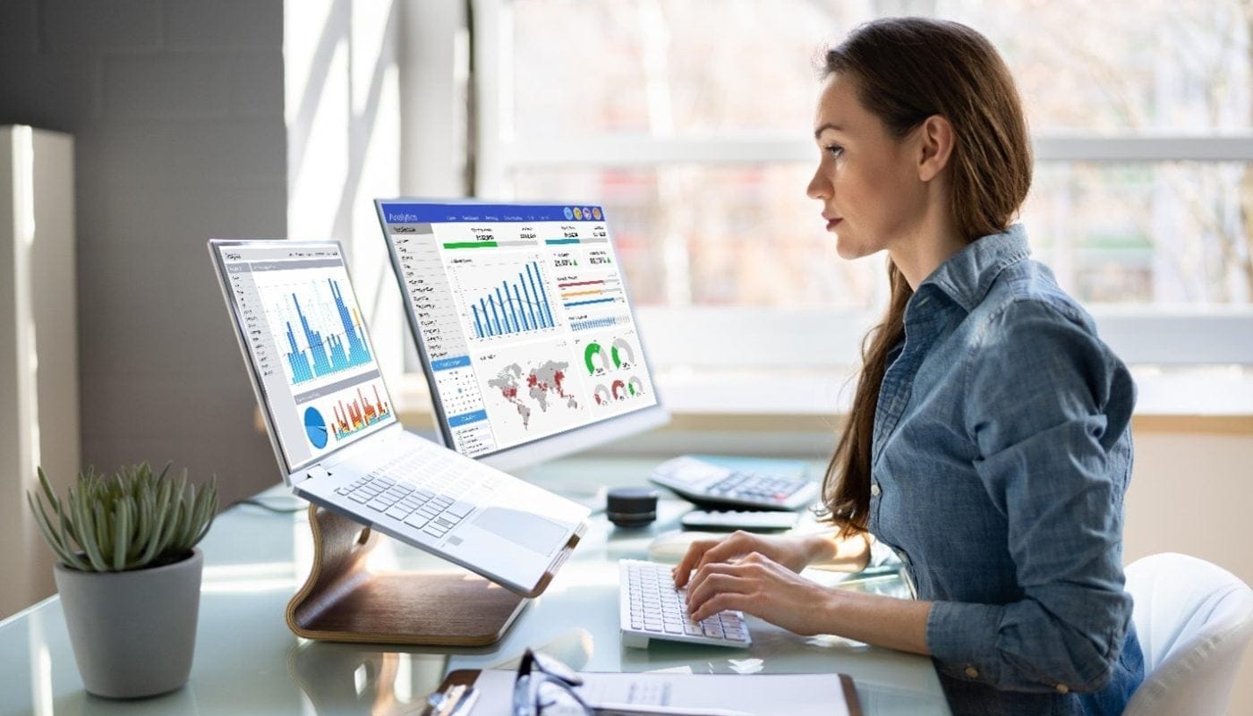 Charles Sweet of Williamson County Texas Predictive Analytics vs. Instinct
