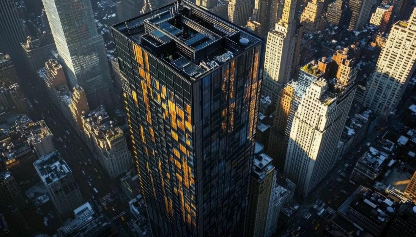 Nativ Winiarsky On Understanding Your Rights as a Commercial Property Owner in New York City