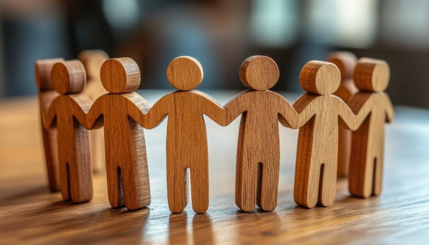 Hussain al Nowais explains that family businesses in the Gulf Cooperation Council (GCC) region are key architects of its future.