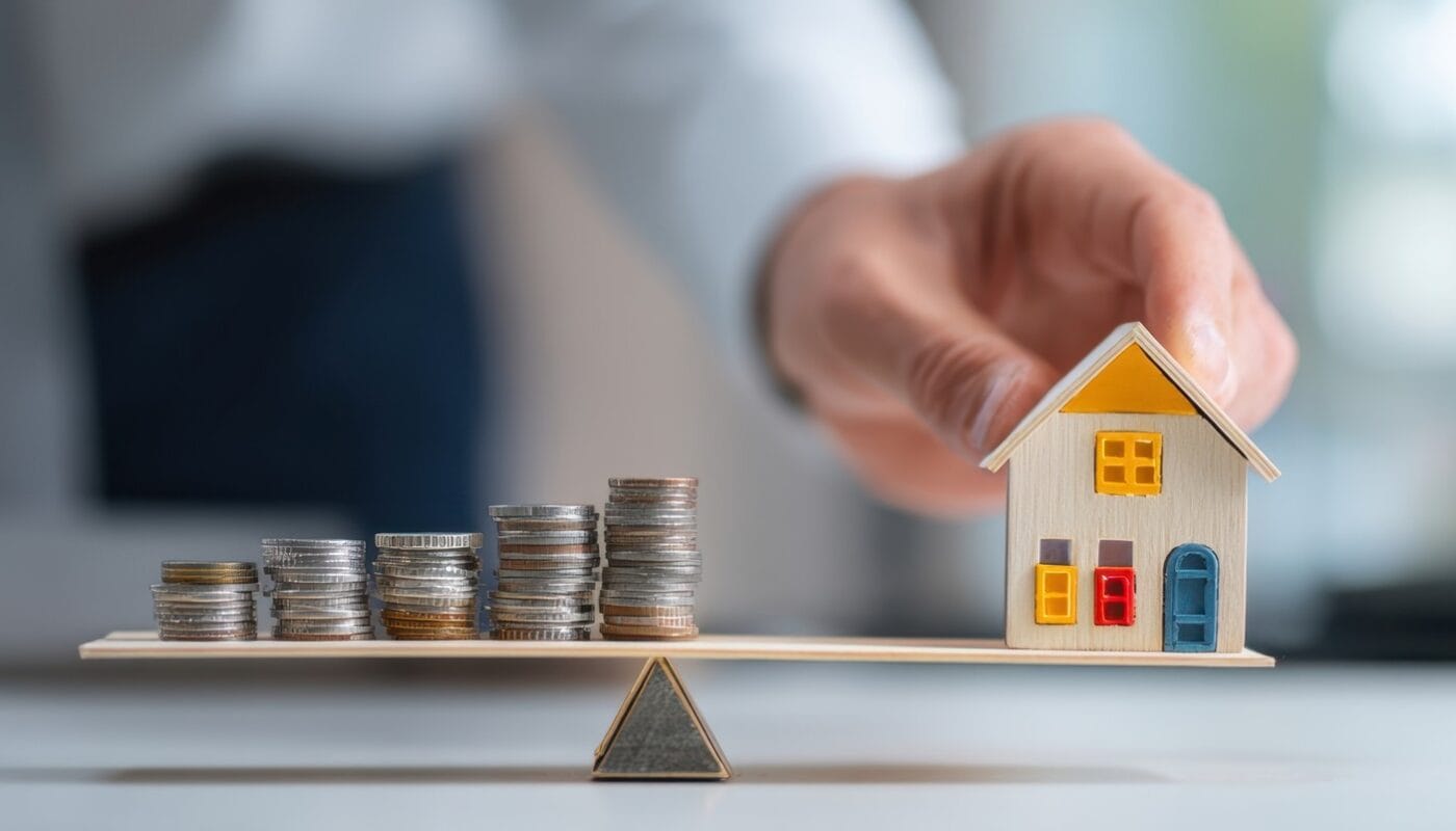 Kris Hamburger Breaks Down the New Buyer Psychology Driving Today’s Housing Market