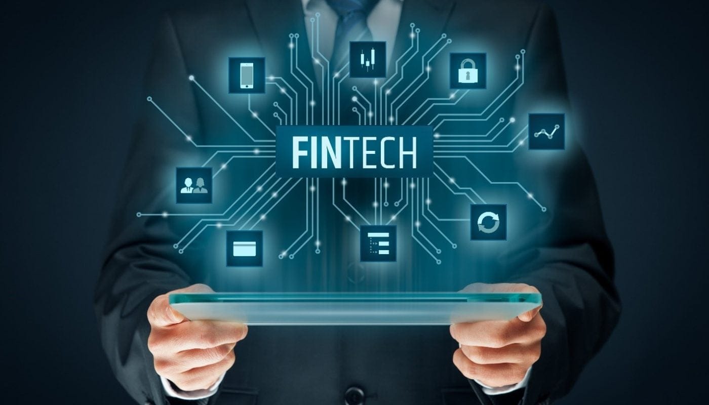 Evolve Bank On The Role of Artificial Intelligence in Fintech
