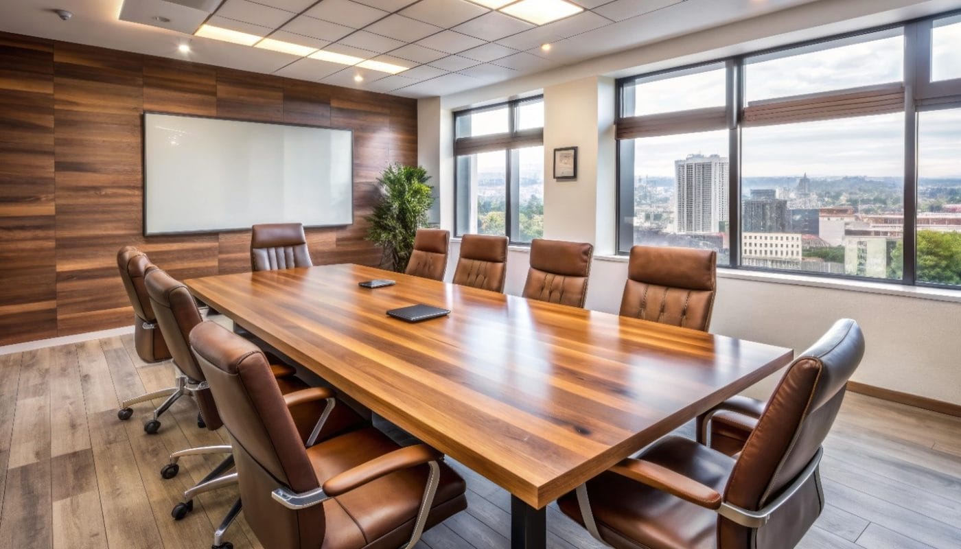 Shandron Bonds On The Value of the Association Management Specialist (AMS) Designation