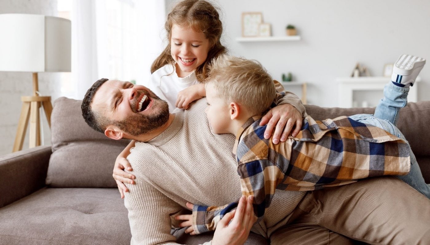 Trenin Bayless Montana State Legislature has highlighted a concern that resonates with many parents today: Will our children be able to afford their own homes in the future?