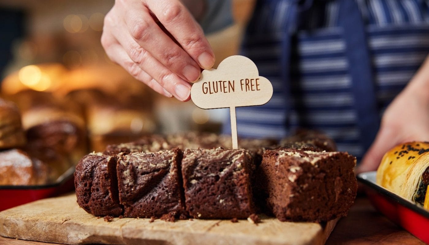 Marie Eiffel Market explains how knowledge of label reading will further enhance your ability to choose the best products for your needs.