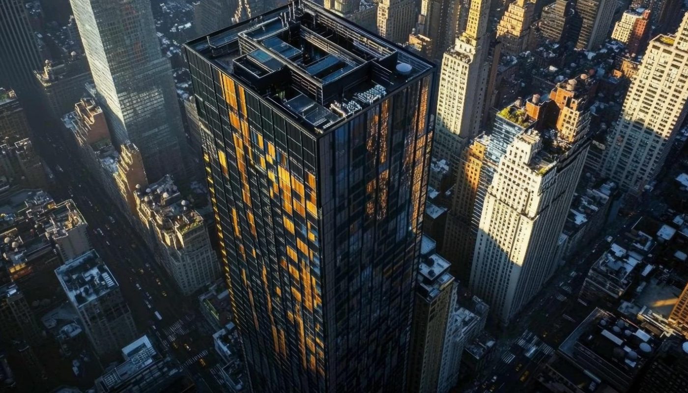 Nativ Winiarsky On Understanding Your Rights as a Commercial Property Owner in New York City