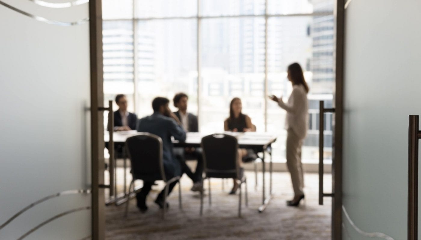 Steve Howard of Citrus County Florida Examines Culture as a Competitive Strategy
