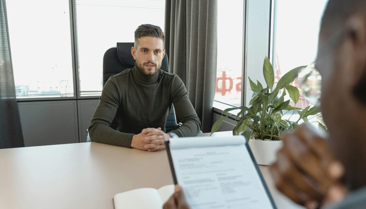 6 Tips That May Help Job Searchers