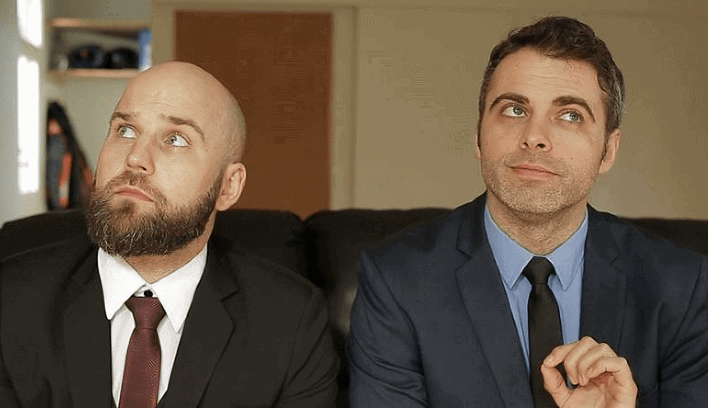 Pigville Productions