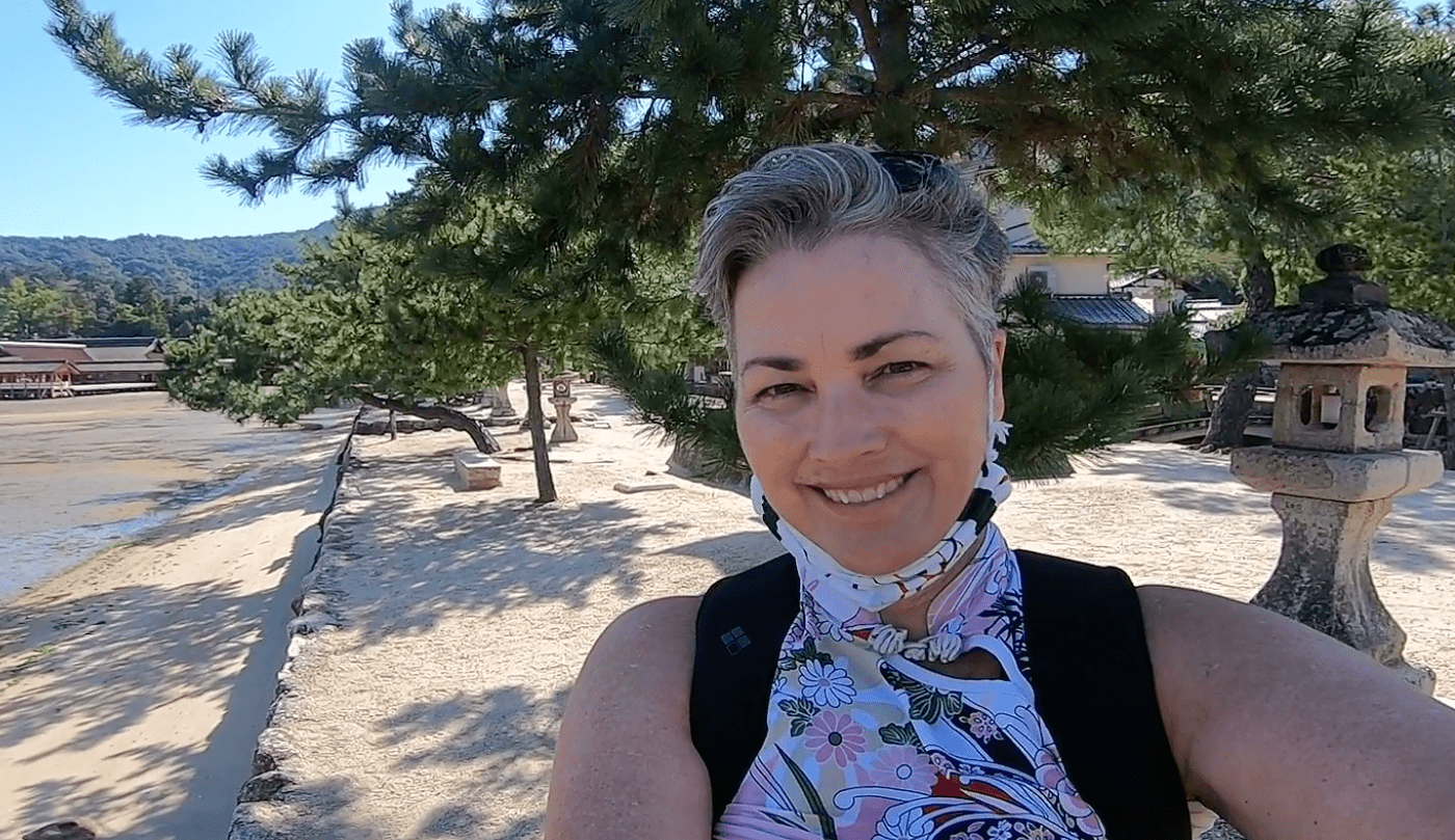 JJWalsh_InboundAmbassador