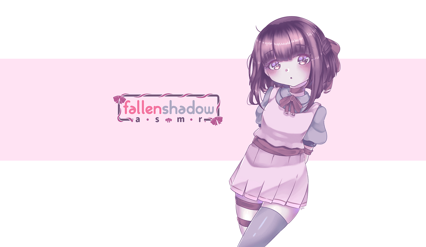 fallenshadow