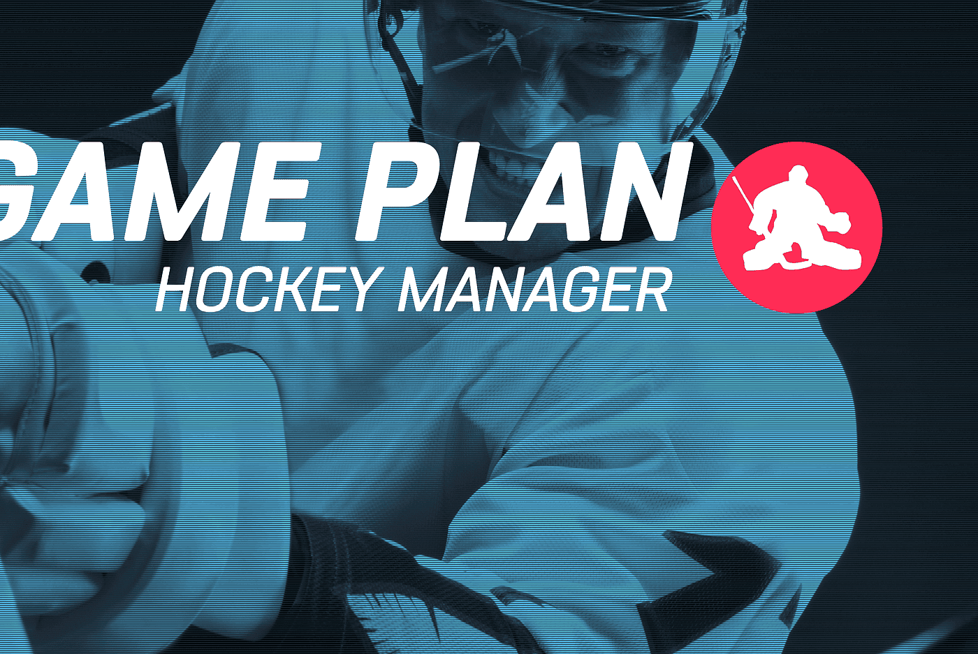 Game Plan Hockey Manager at Patron Hunt — Discover Your Next Favorite