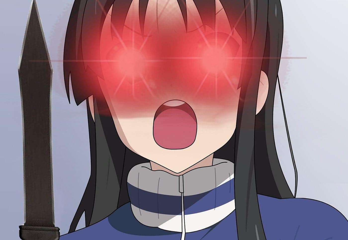 Shippo's Internet Nonsense