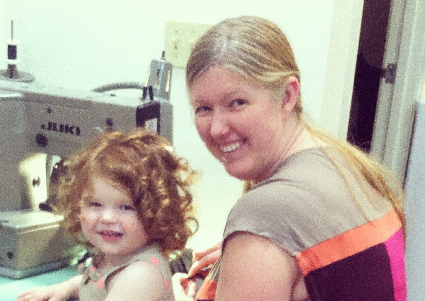 Jennifer Lynne Fairbanks